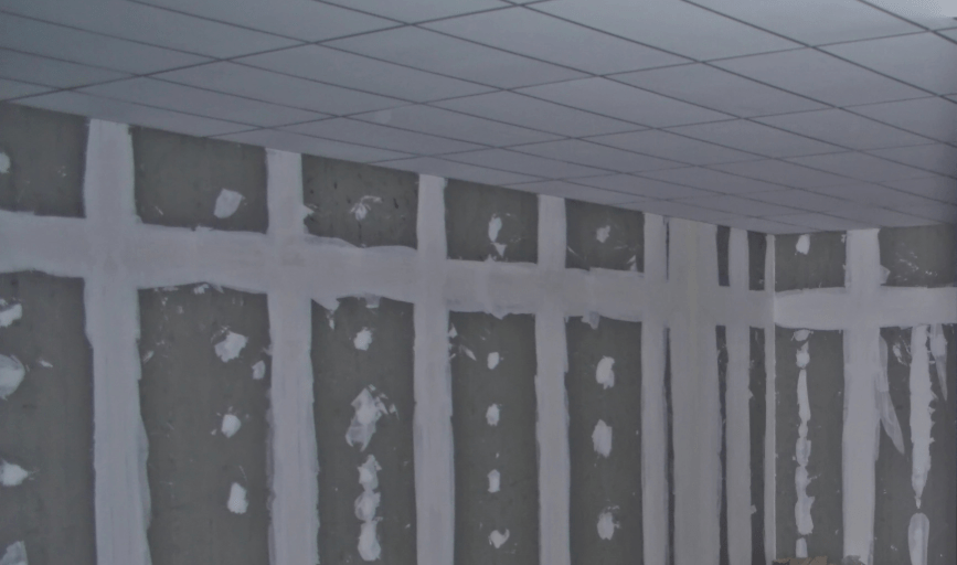 S&C Pro Installation Remodeling & Services