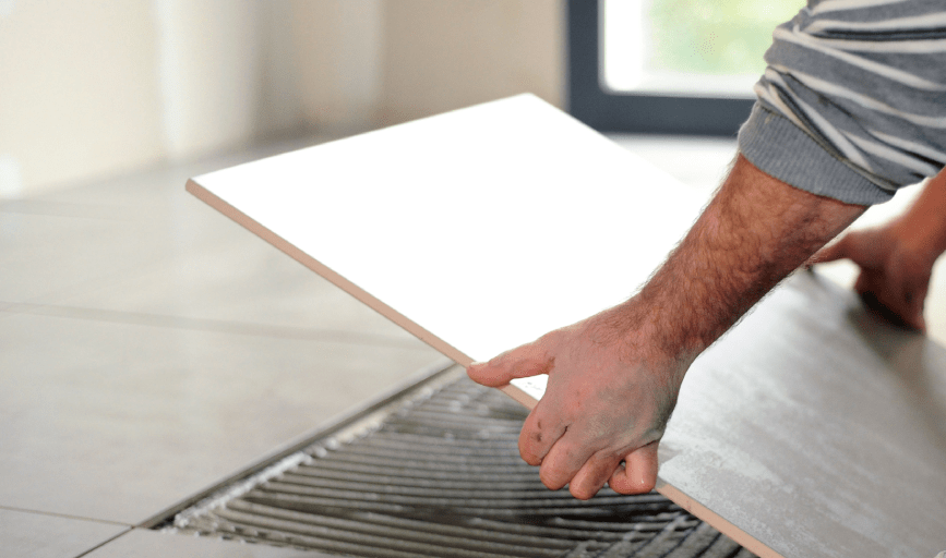 S&C Pro Installation Remodeling & Services